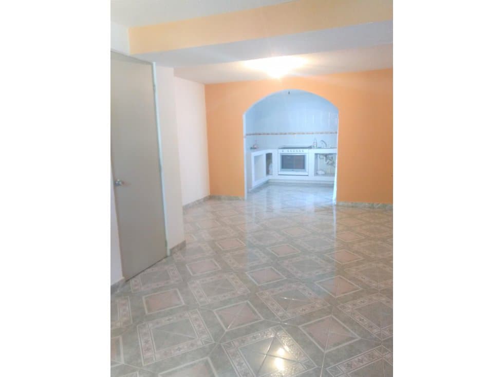 LOMAS DE CUAUTITLÁN TEPOJACO CASA EN VENTA — foto 3