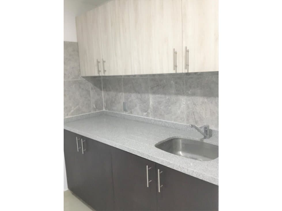 DEPARTAMENTOS NUEVOS EN VALLE DORADO — foto 5