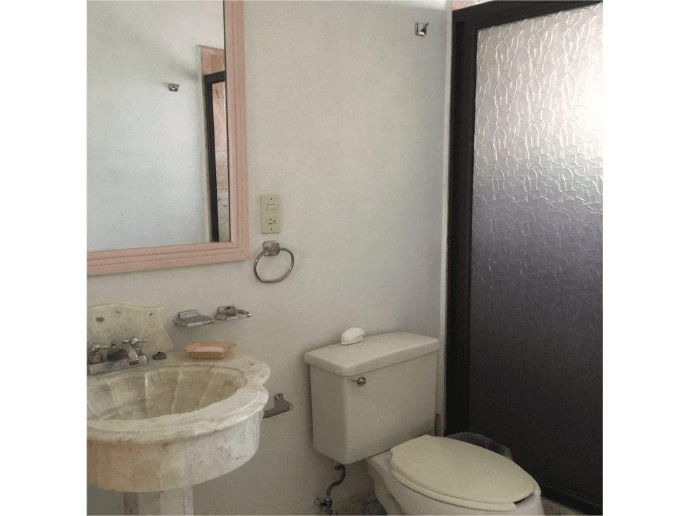 CASA EN VENTA COLINAS DE OAXTEPEC — foto 4