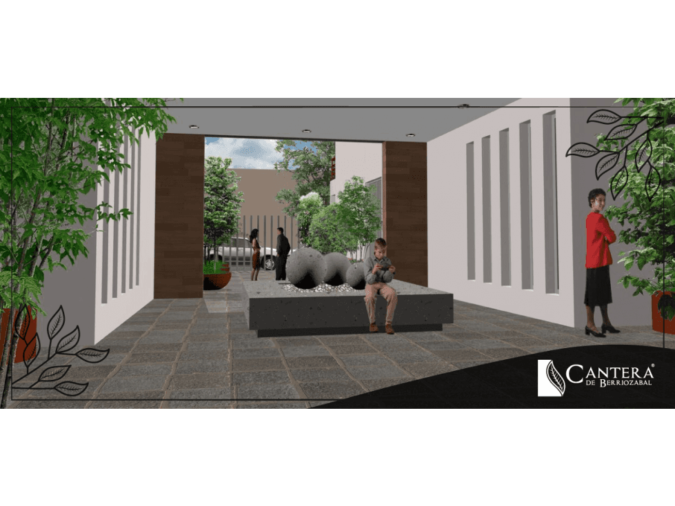 DEPARTAMENTOS NUEVOS TLALNEPANTLA CENTRO — foto 4
