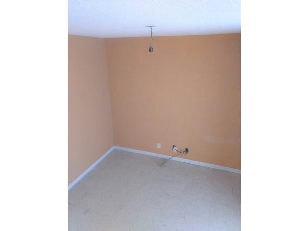 LOMAS DE CUAUTITLÁN TEPOJACO CASA EN VENTA — foto 6