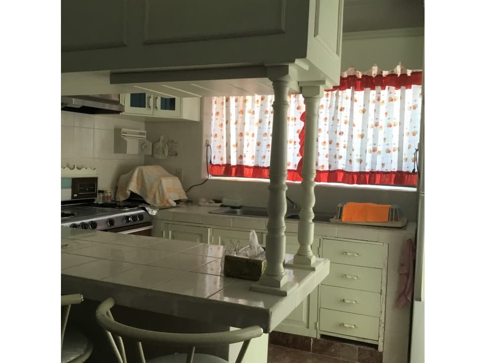 CASA EN VENTA COLINAS DE OAXTEPEC — foto 5