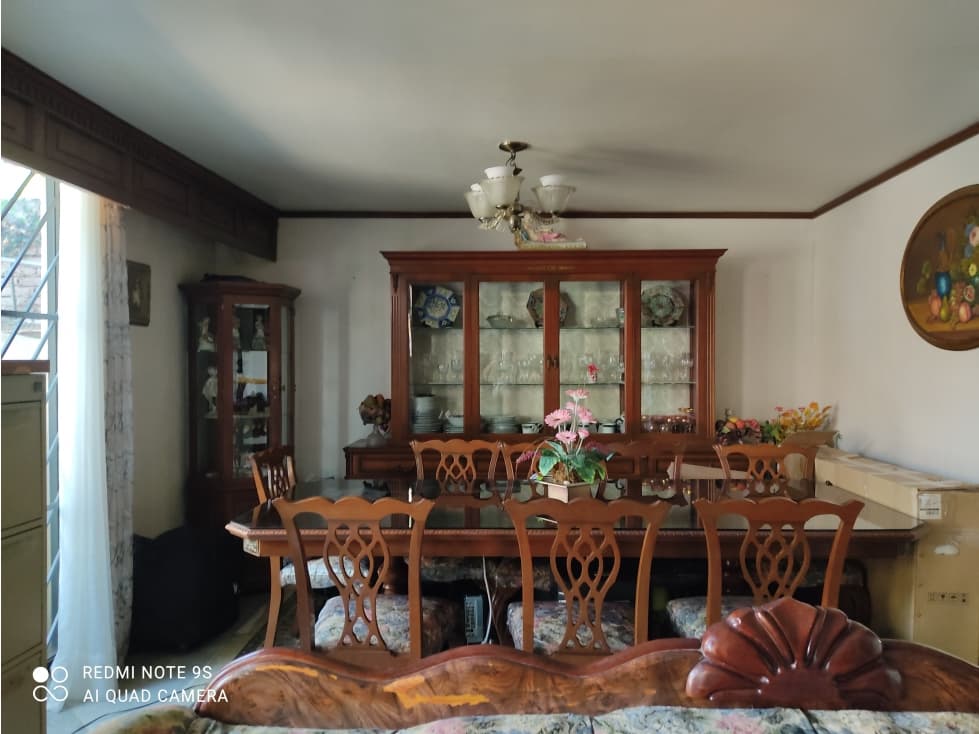 CASA VENTA ARCOS DEL ALBA CUAUTITLÁN IZCALLI — foto 5