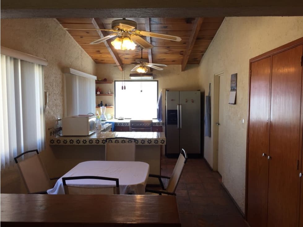 CASA EN VENTA EN CONDOMINIO CUERNAVACA — foto 5