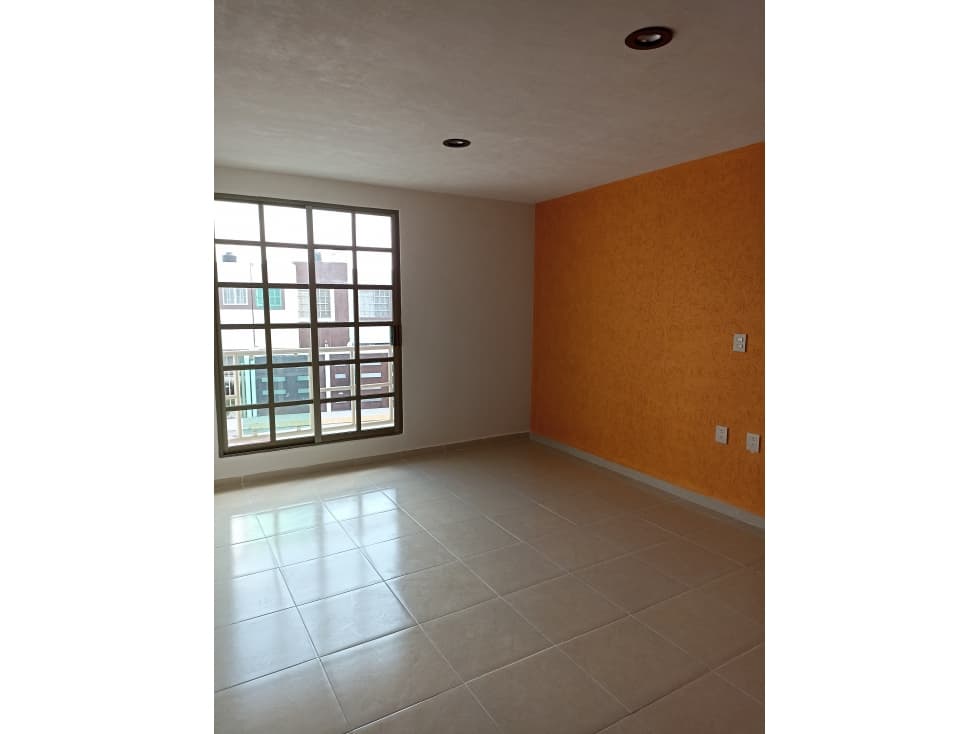 CASA  NUEVA EN VENTA. Pachuca de Soto — foto 5