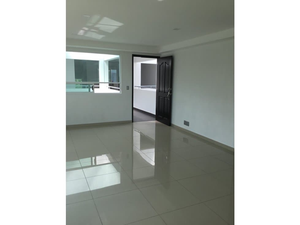DEPARTAMENTOS NUEVOS EN VALLE DORADO — foto 6