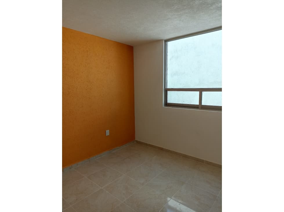 CASA  NUEVA EN VENTA. Pachuca de Soto — foto 6