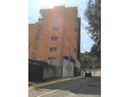 DEPARTAMENTOS NUEVOS EN VALLE DORADO