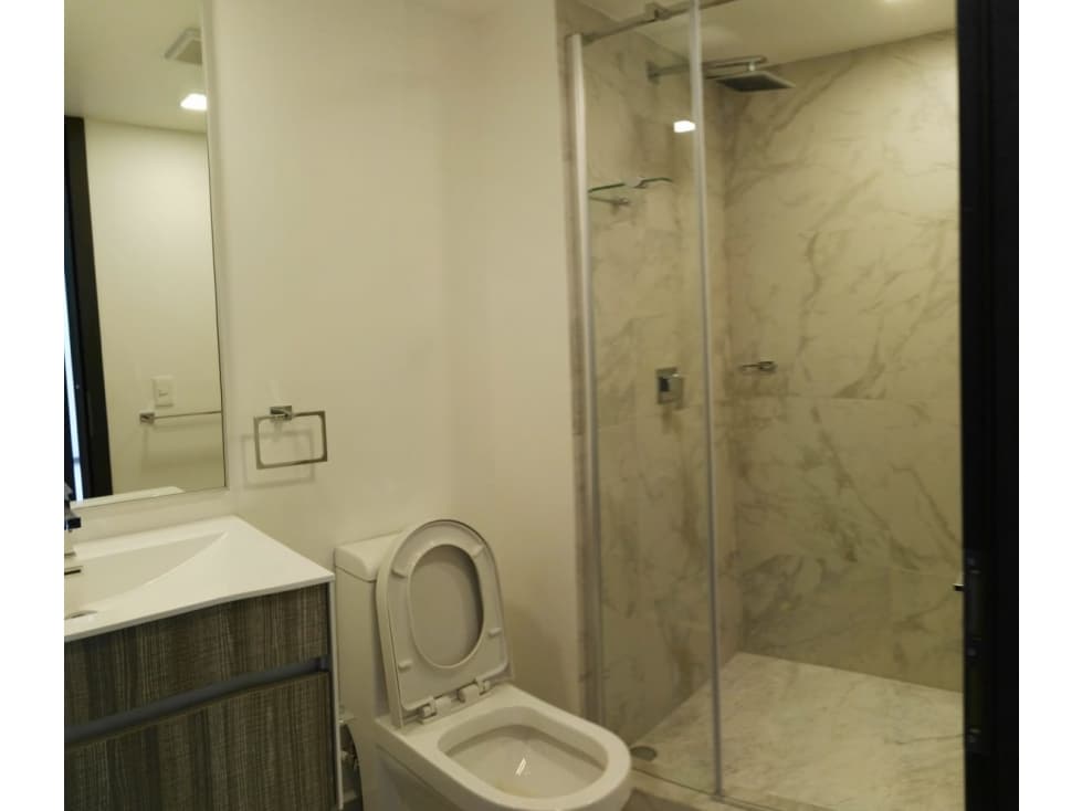 3 departamentos en Venta Paseo El Molino — foto 6