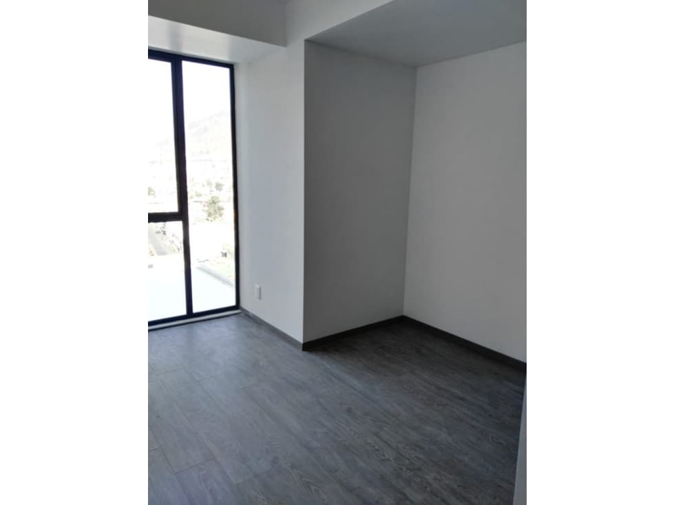 3 departamentos en Venta Paseo El Molino — foto 3