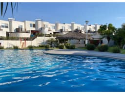 CASA EN VENTA EN CIRCUITO MONTE DE LOS OLIVOS, XOCHITEPEC