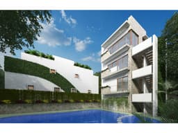 Chalet en Venta TULUM AKUMAL
