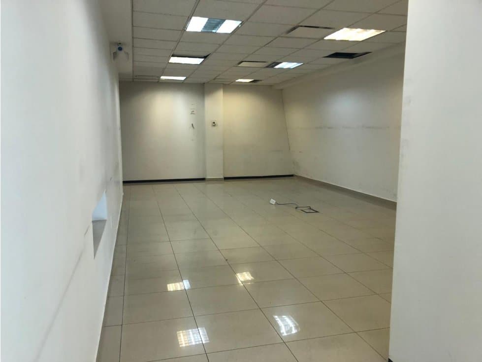 Edificio en Colonia Nonoalco Tlatelolco — foto 3