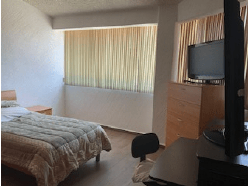 Casa en Venta en INTERLOMAS, Huixquilucan — foto 4