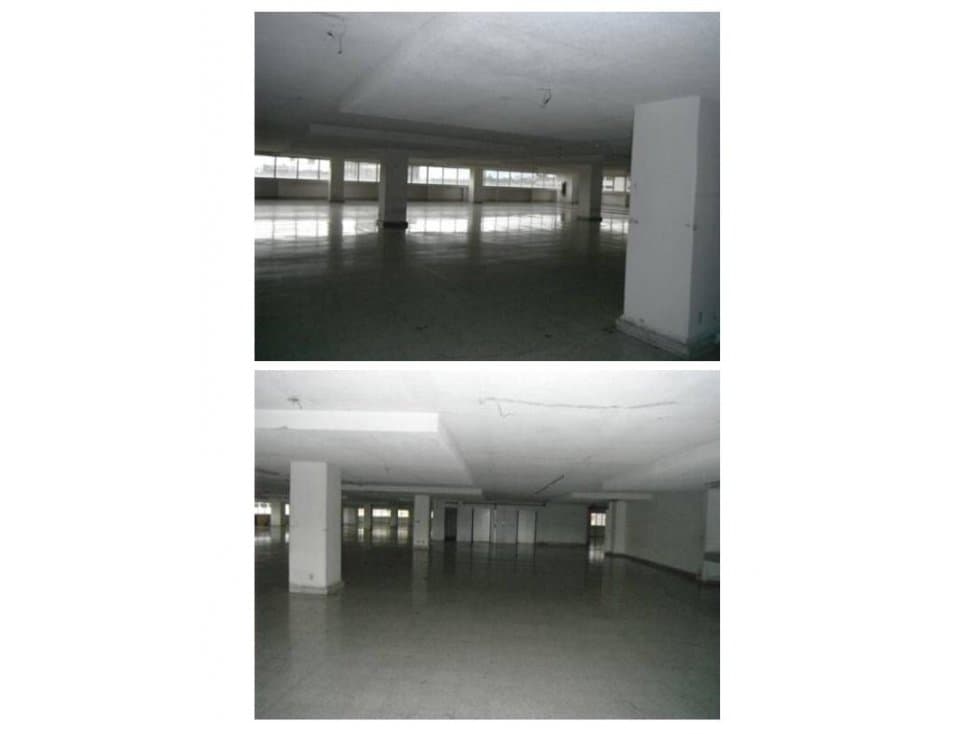 OFICINAS EN EDIFICIO IZAZAGA — foto 1