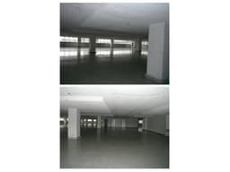 OFICINAS EN EDIFICIO IZAZAGA