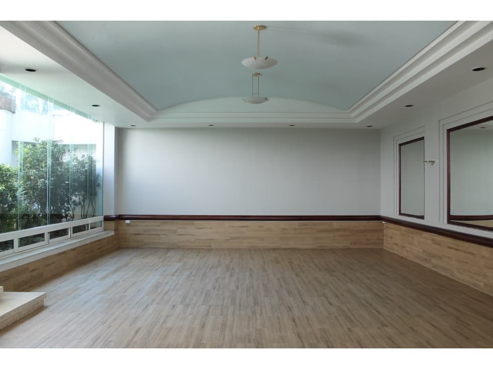 Casa en Venta en Bosques de las Lomas — foto 2