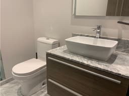 DEPARTAMENTO EN VENTA  "HIGH PARK SUR RESIDENCES" GRAN SUR