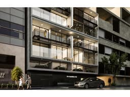 DEPARTAMENTO EN VENTA EN RÍO GUADALQUIVIR