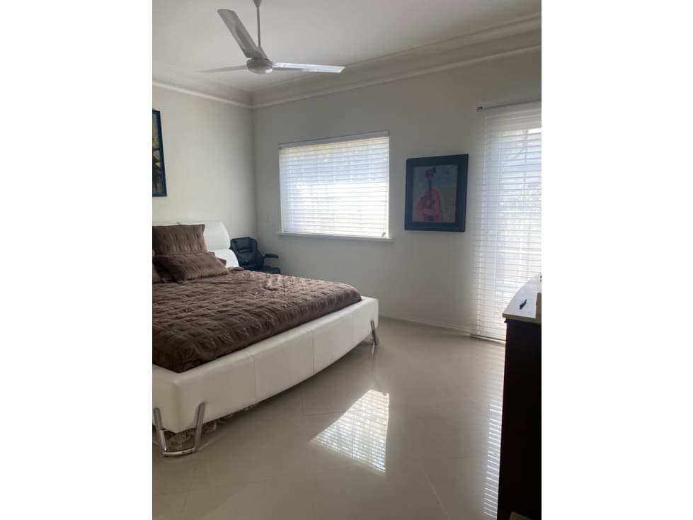 CASA EN VENTA EN RÍO PANUCO, CUAUHTÉMOC — foto 4