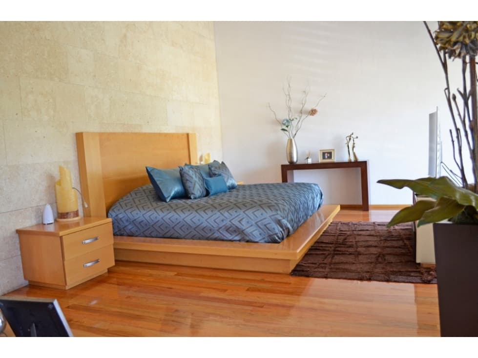 Casa en Venta en Angelopolis Puebla — foto 3