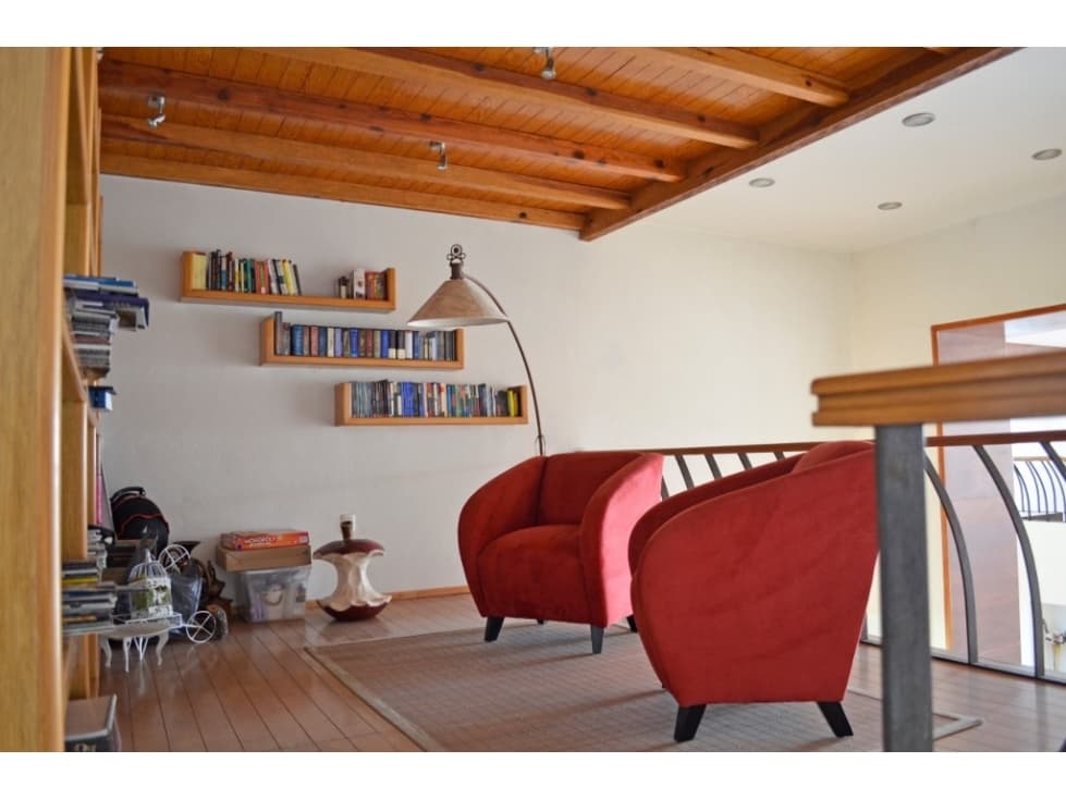 Casa en Venta en Angelopolis Puebla — foto 4
