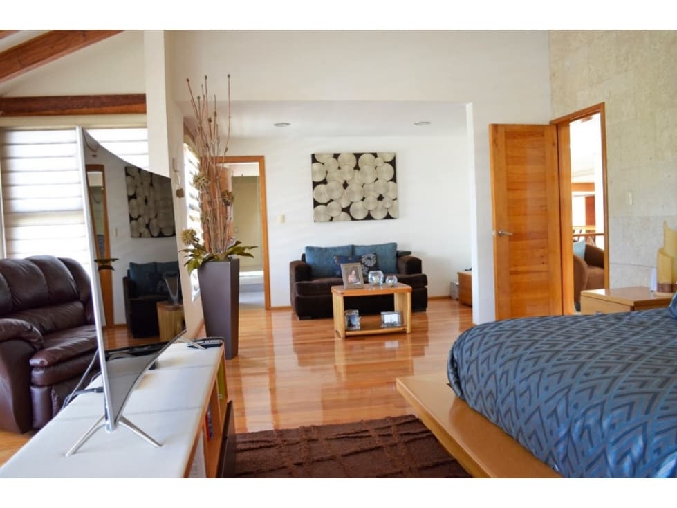 Casa en Venta en Angelopolis Puebla — foto 5