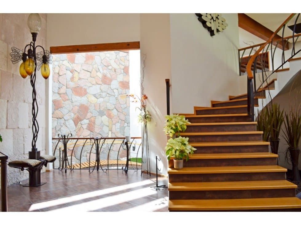Casa en Venta en Angelopolis Puebla — foto 6