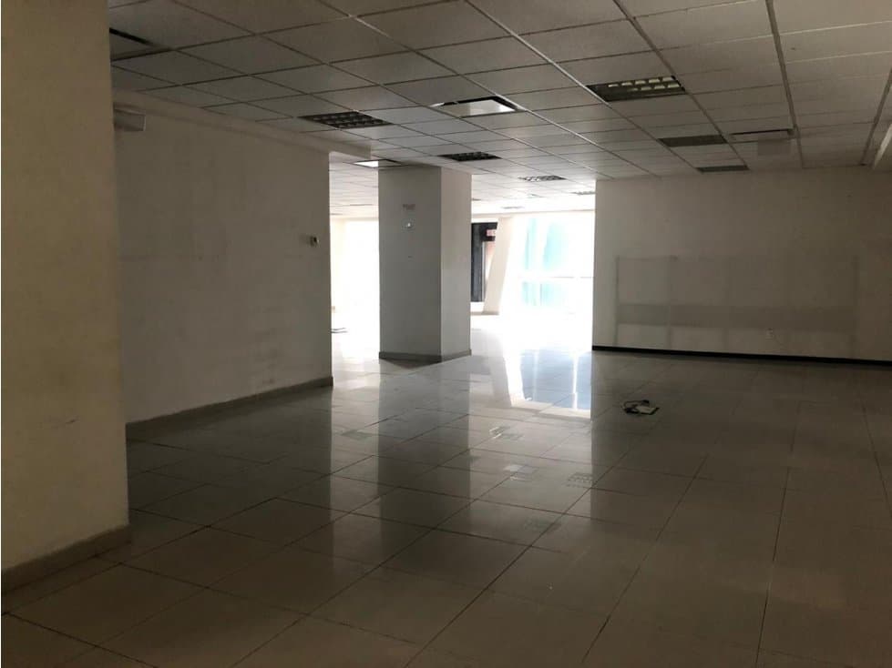 Edificio en Colonia Nonoalco Tlatelolco — foto 4