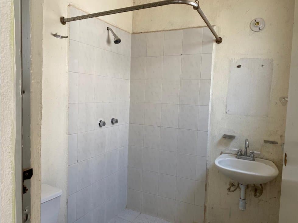 Casa en Venta en Acolman Estado de México — foto 2