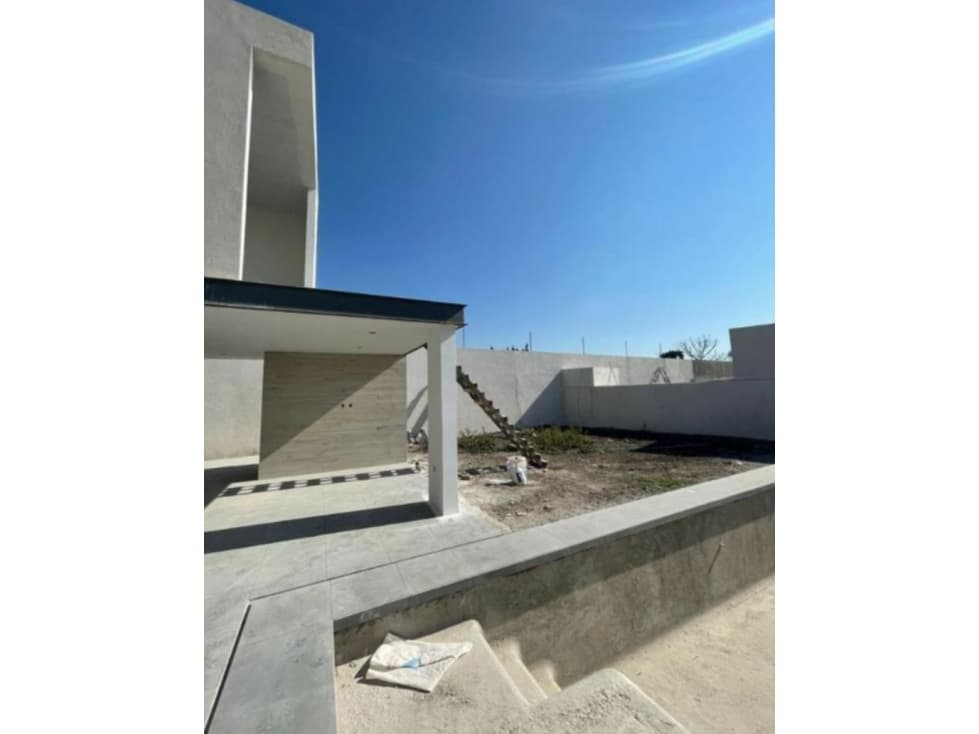 CASA EN VENTA EN BEGONIAS, ATLACOMULCO — foto 2