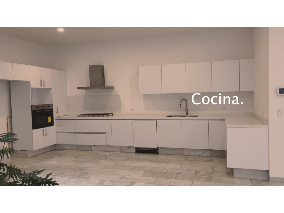 CASA EN VENTA EN INGLATERRA COYOACAN — foto 3