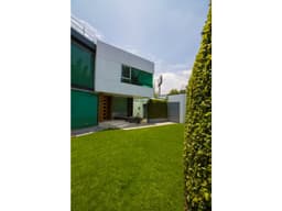 Casa en Venta en Pedregal de San Angel