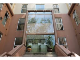 Departamento en Venta Roma Norte