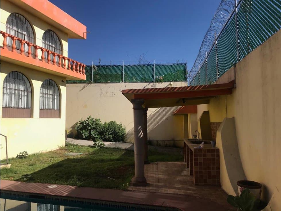 Casa en Venta Lomas de Cortés, CUERNAVACA — foto 4
