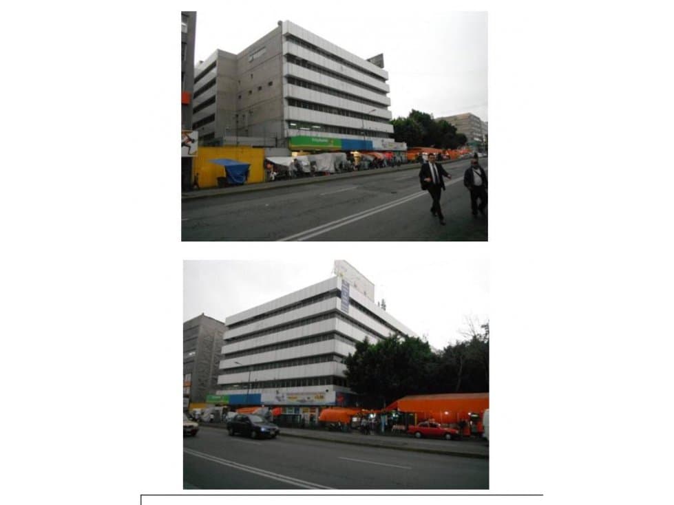 OFICINAS EN EDIFICIO IZAZAGA — foto 3