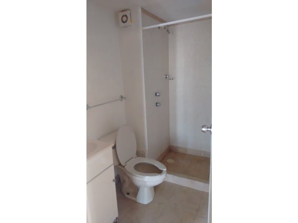 Departamento en Venta Col Juarez — foto 4