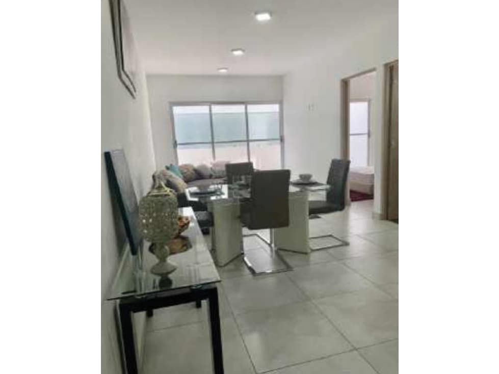 DEPTO EN VENTA EN AV. TE, GRANJAS MÉXICO — foto 2