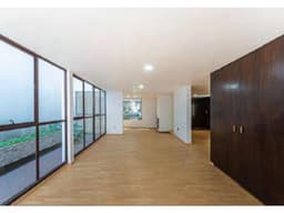 CASA EN VENTA EN LOPE DE VEGA POLANCO