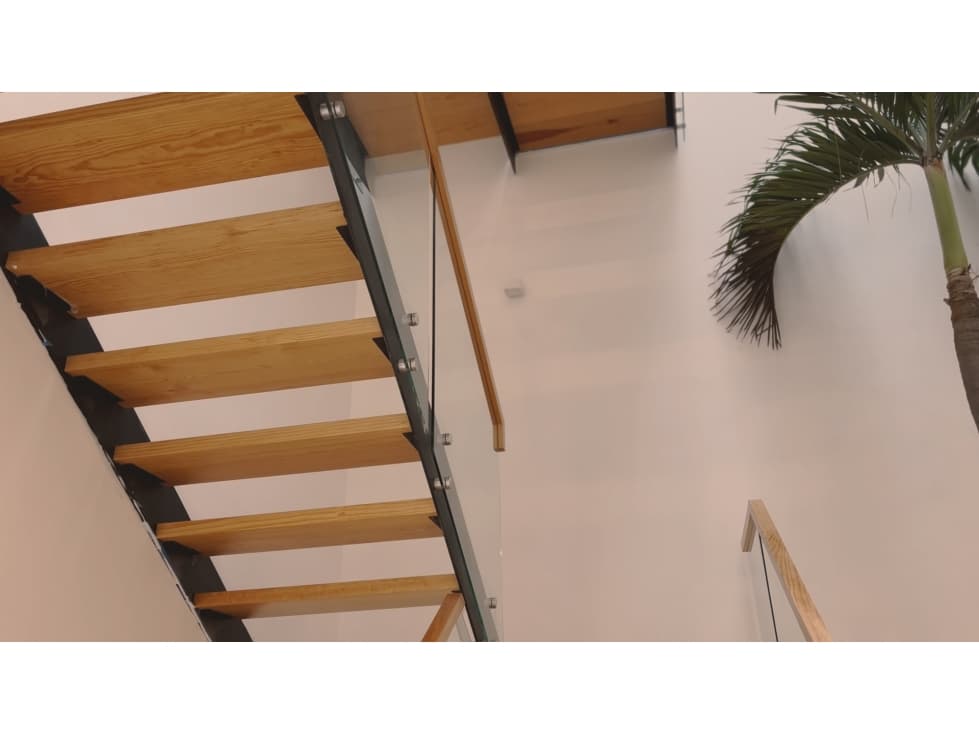 CASA EN VENTA EN INGLATERRA COYOACAN — foto 4