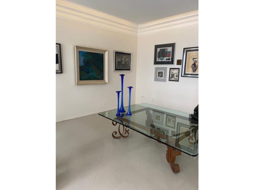 CASA EN VENTA EN RÍO PANUCO, CUAUHTÉMOC — foto 3