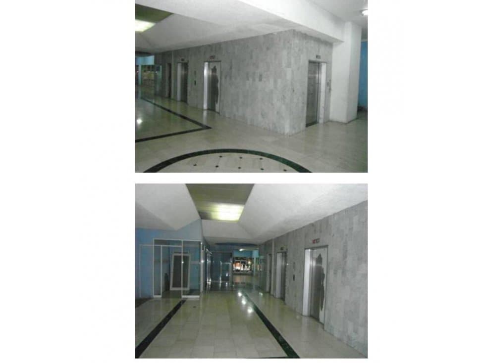 OFICINAS EN EDIFICIO IZAZAGA — foto 4