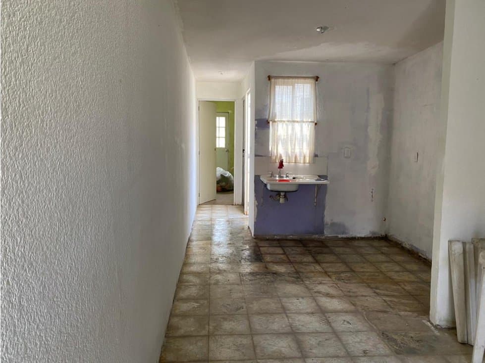 Casa en Venta en Acolman Estado de México — foto 4