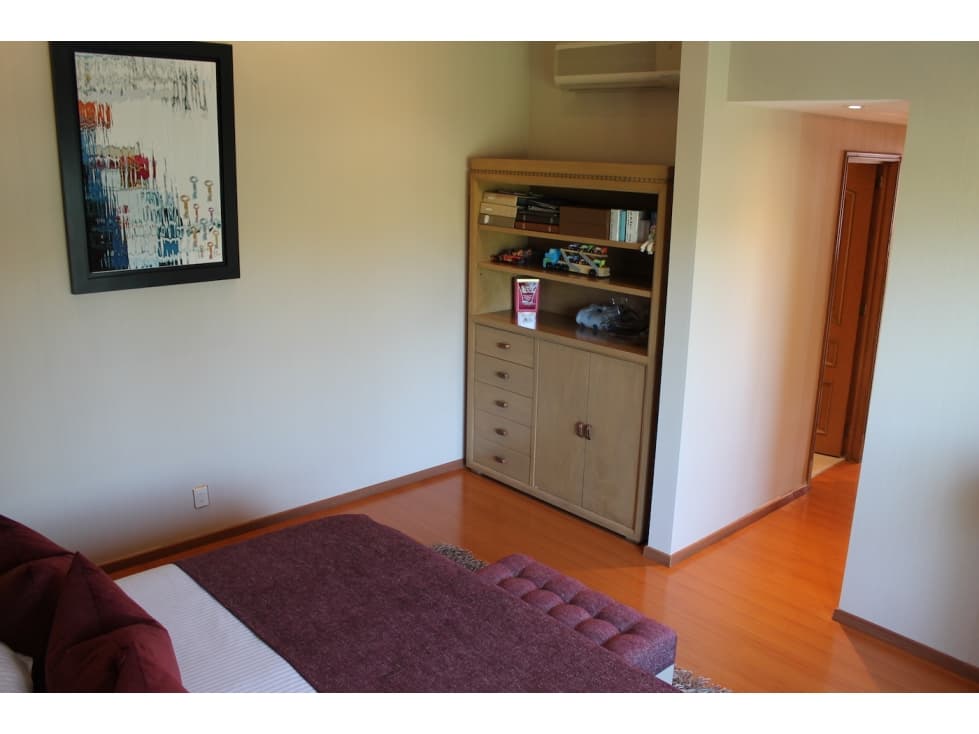Casa en Venta en Bosques de las Lomas — foto 5