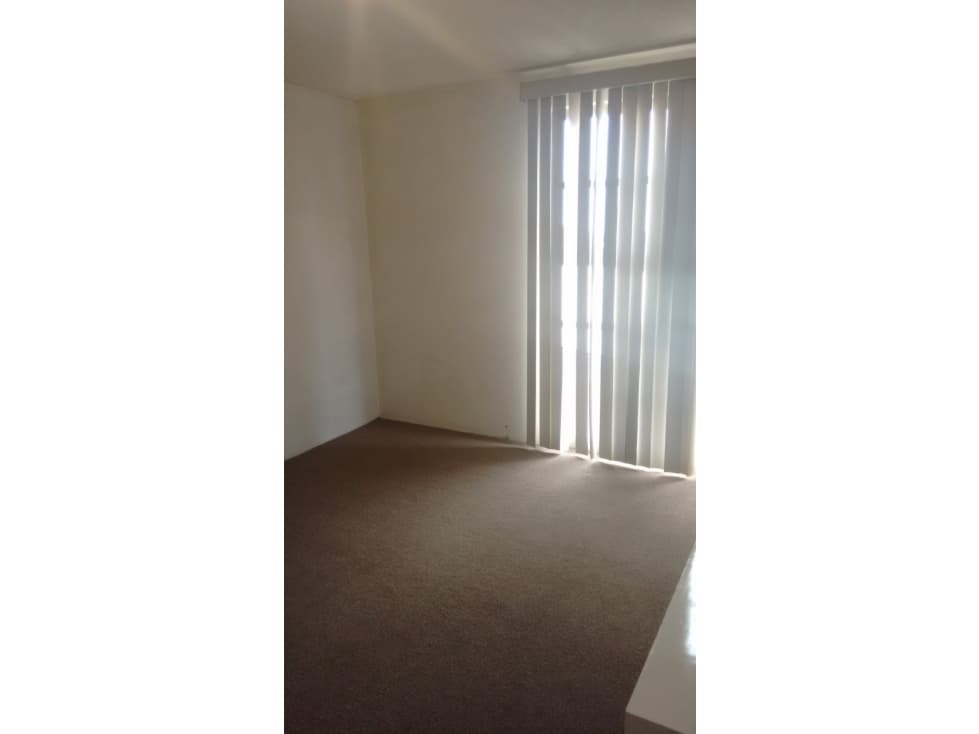 Departamento en Venta Col Juarez — foto 5