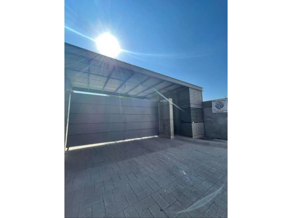 CASA EN VENTA EN BEGONIAS, ATLACOMULCO — foto 5