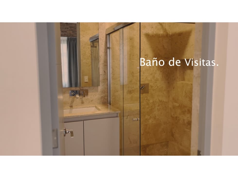 CASA EN VENTA EN INGLATERRA COYOACAN — foto 5