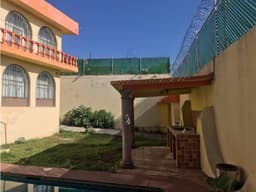Casa en Venta Lomas de Cortés, CUERNAVACA