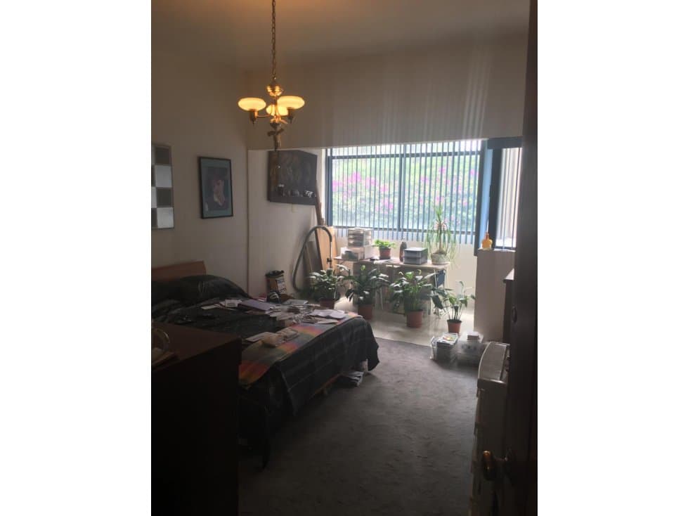 Casa en Venta Coyoacan — foto 5