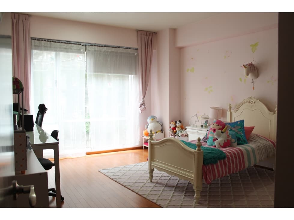 Departamento en Venta Bosques de las Lomas — foto 6